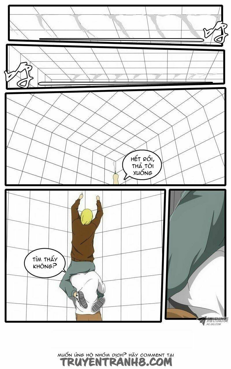 world game chapter 9 5