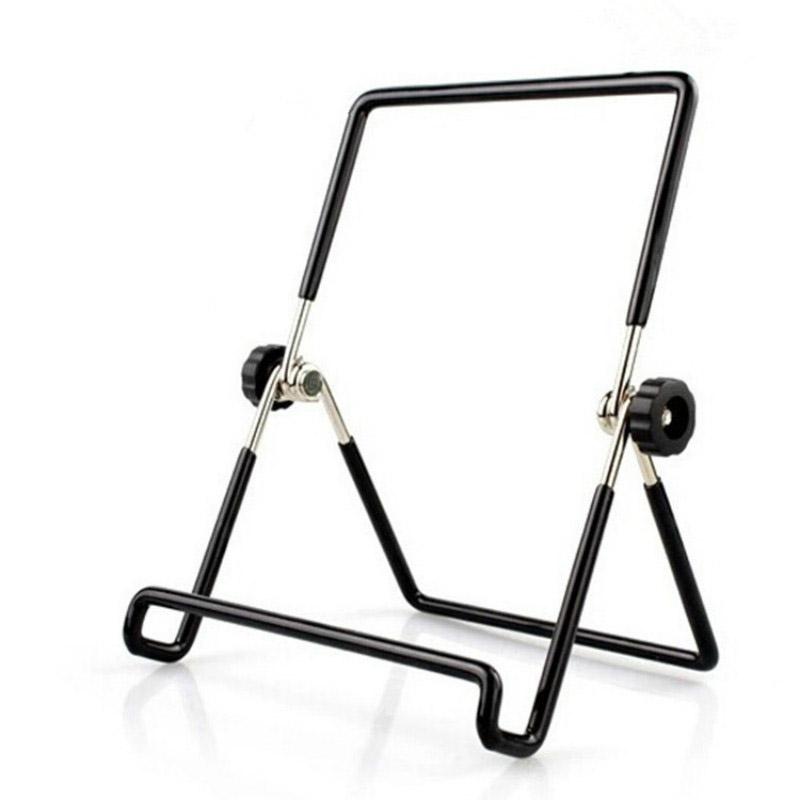 Máy tính bảng đứng đa chức năng Điện thoại máy tính bảng Điện thoại cho iPad Máy tính xách tay điện thoại di động Hỗ trợ Bed Tablet Mount khung sổ sách