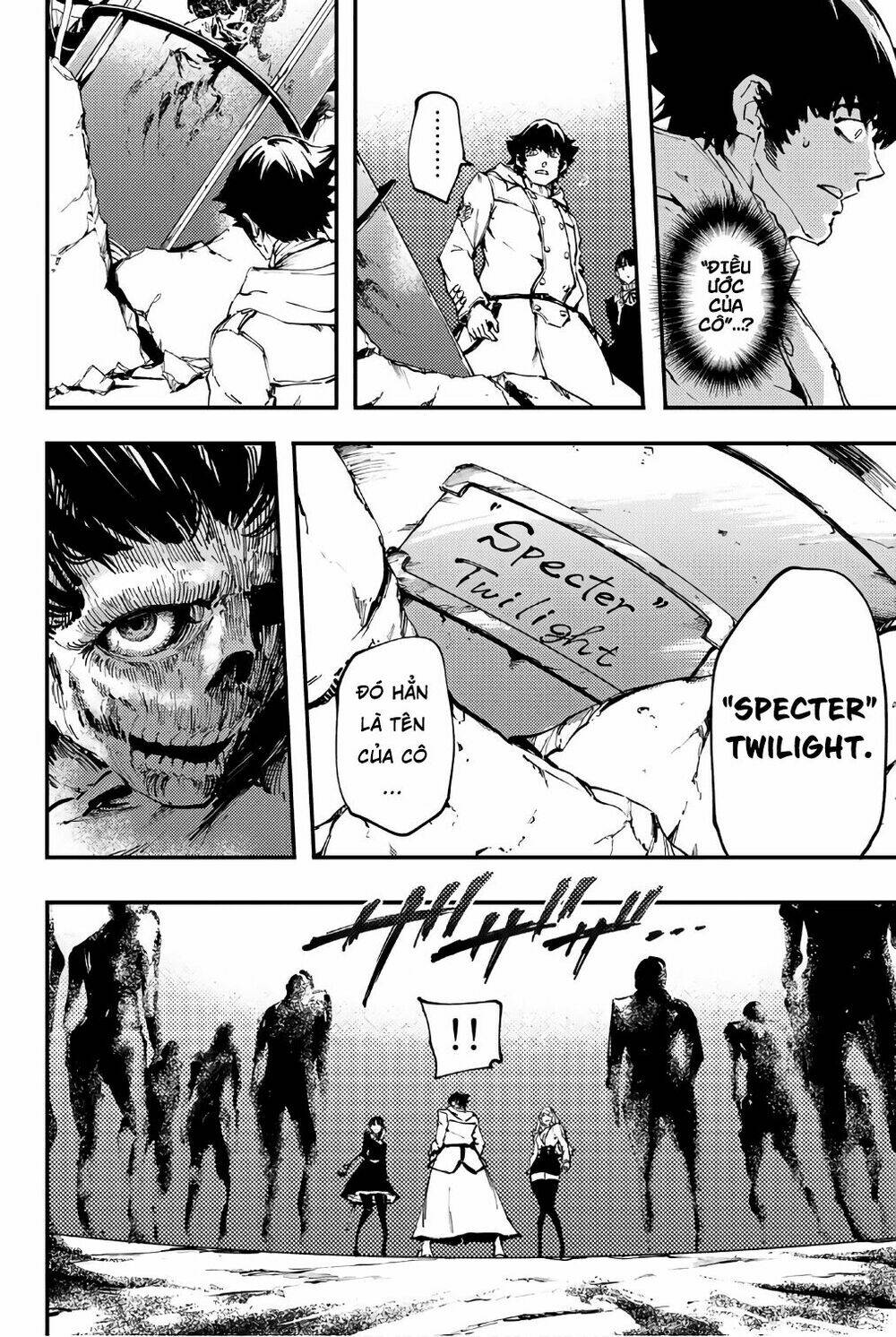 the abandoned sacred beasts chapter 36 18