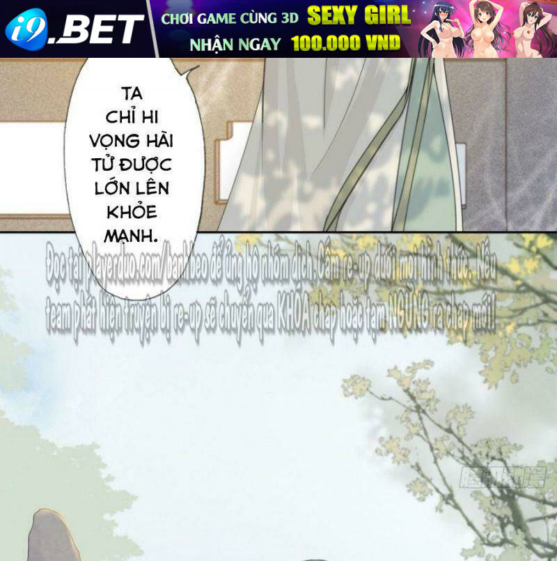 mê hoặc nhân tâm chapter 3 10