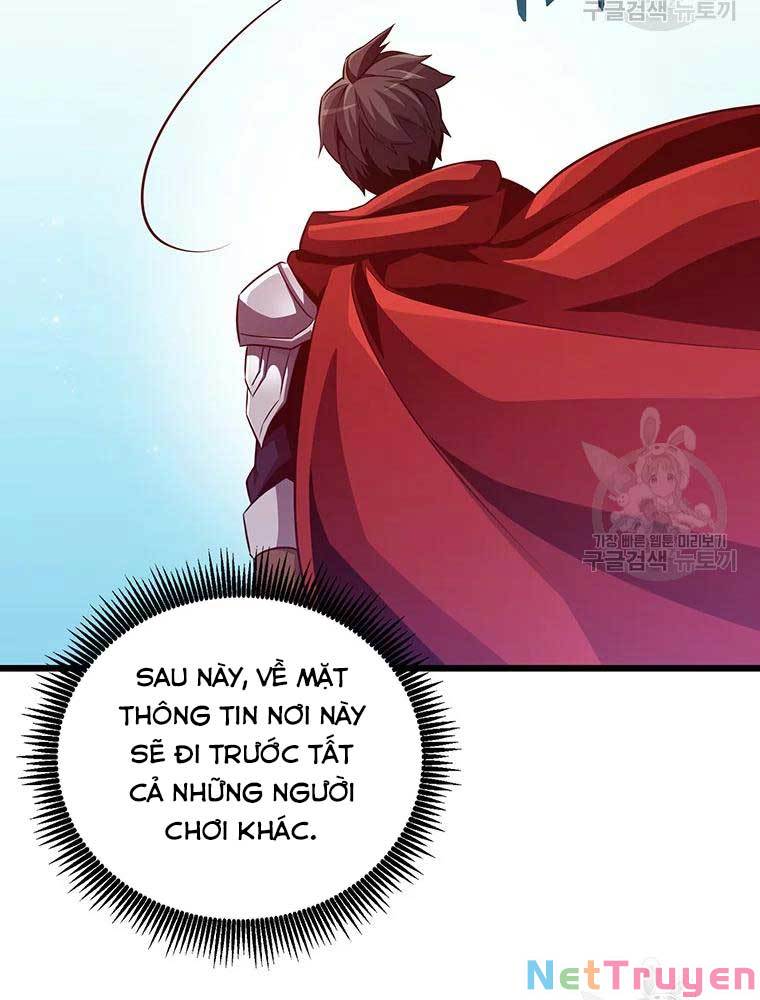 arcane sniper chapter 62 124