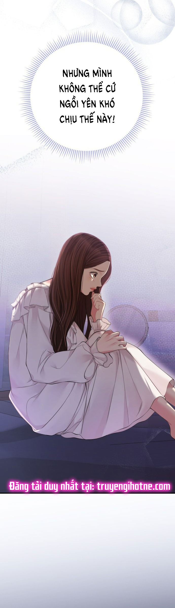 gửi em người đánh cắp những vì sao - to you who swallowed a star chapter 124.2 27