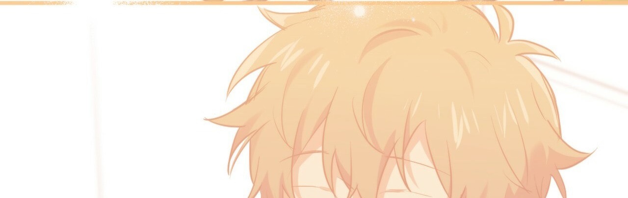 đàn thỏ của habibi chapter 22 153