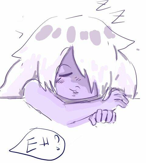 steven universe comics chapter 1 10