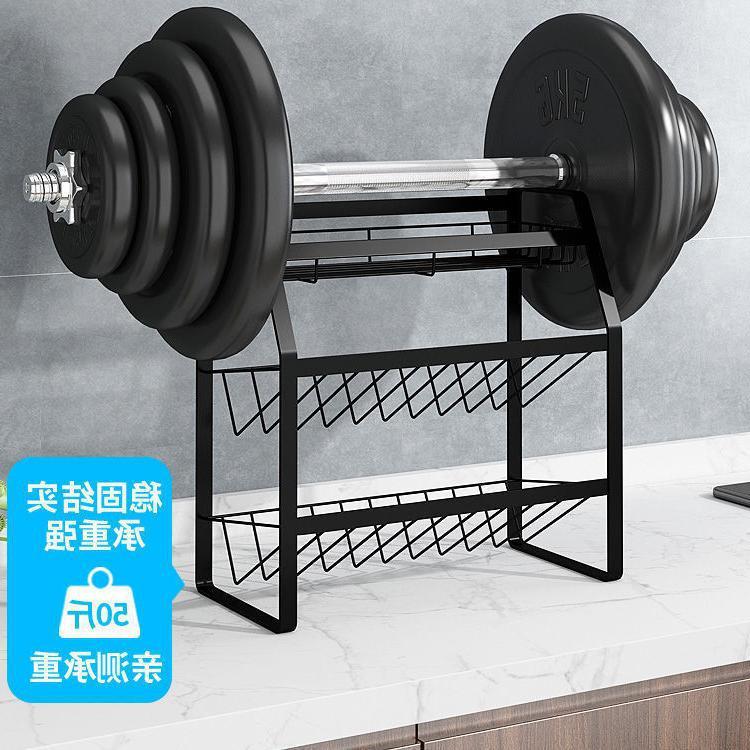 Giá đỡ nhà bếp tốt nhất nhà mặt bàn dầu muối nước sốt giấm gia vị lưu trữ giá gia vị giá dày nhiều lớp giá gia vị