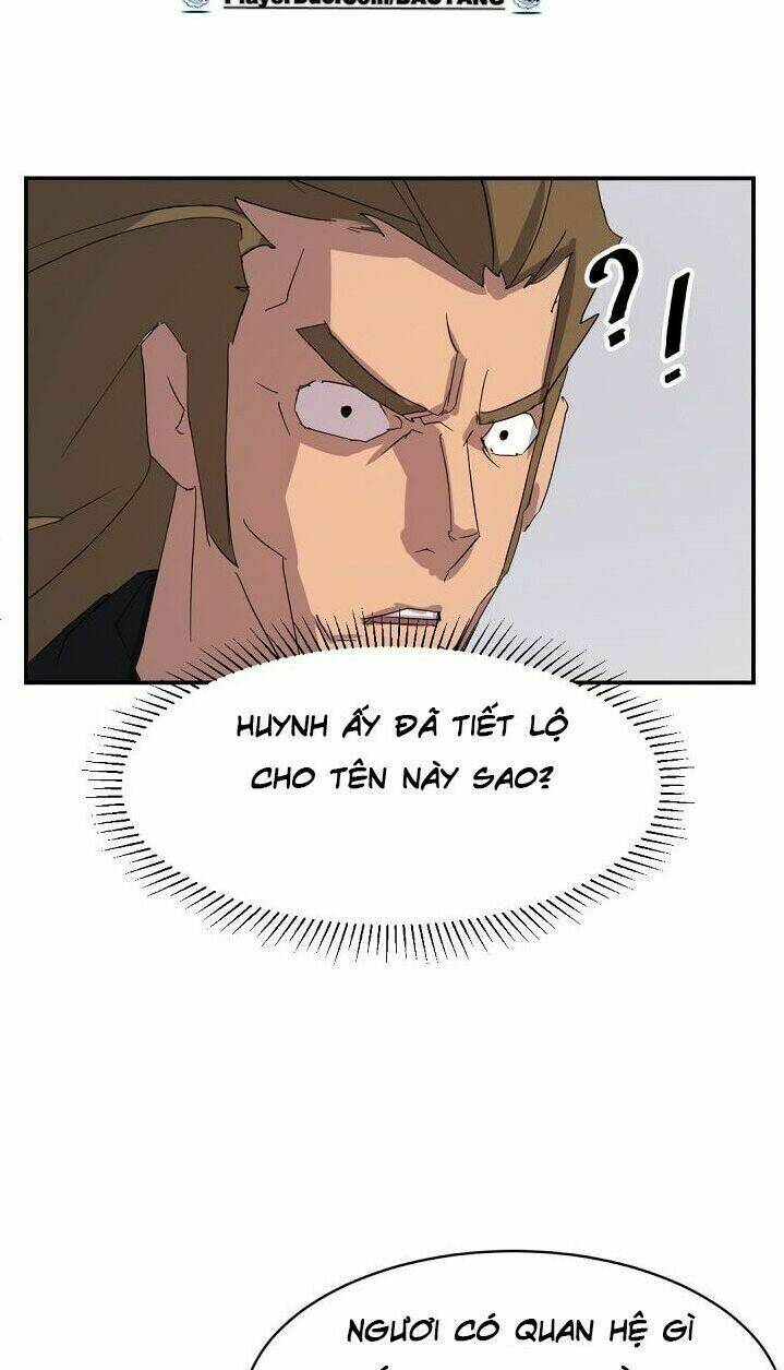 trọng sinh, bất khả chiến bại chapter 42 51