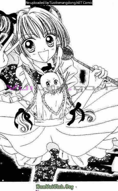 cánh thiên nga chapter 10 67