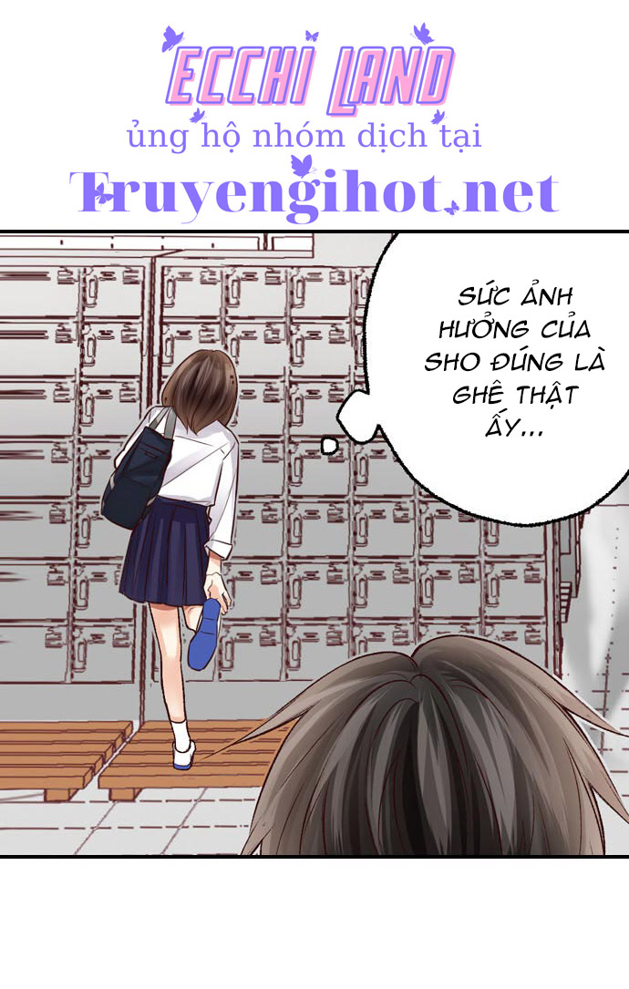 họ chắc chắn đã làm chuyện đó chapter 19.1 16