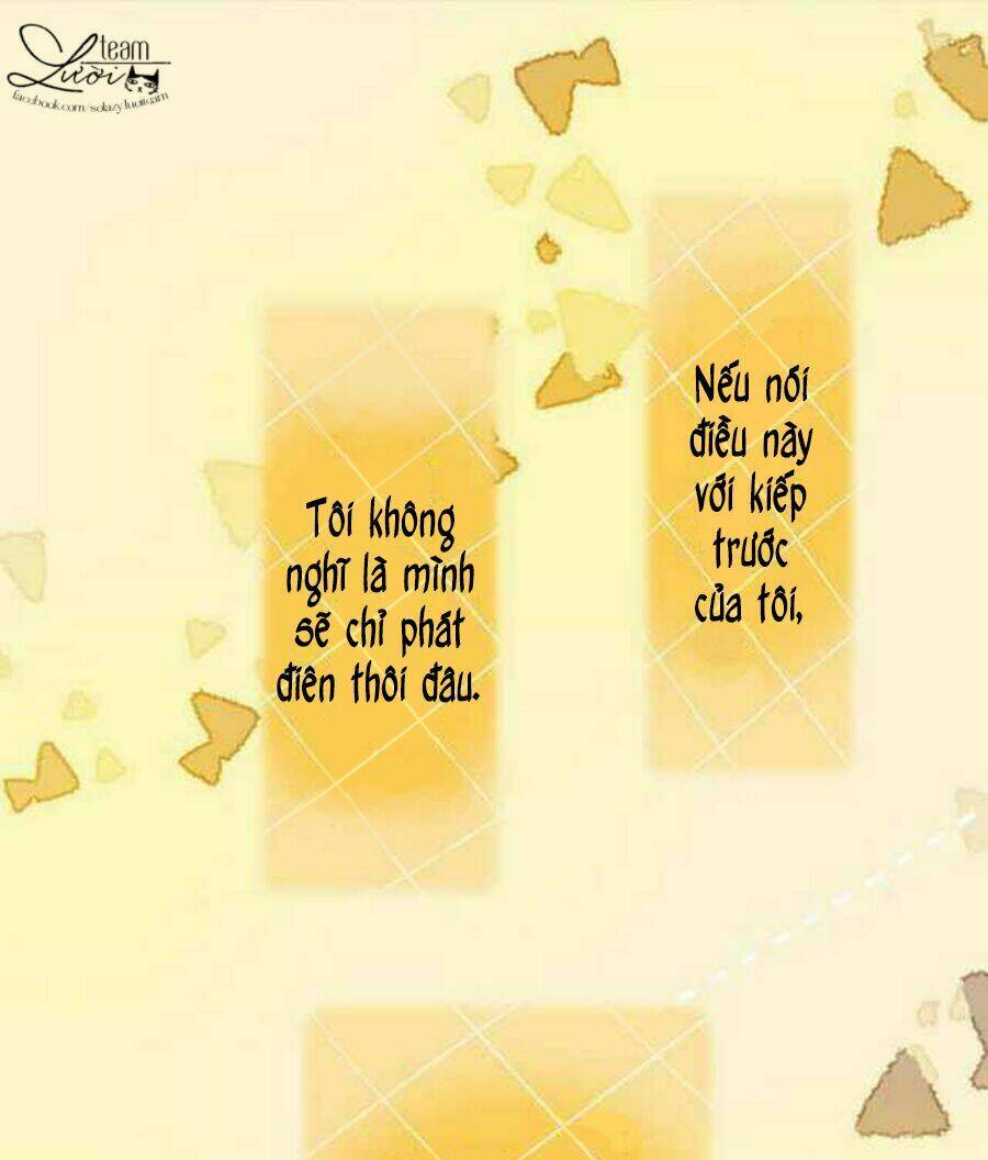 taberare usa chapter 2 11