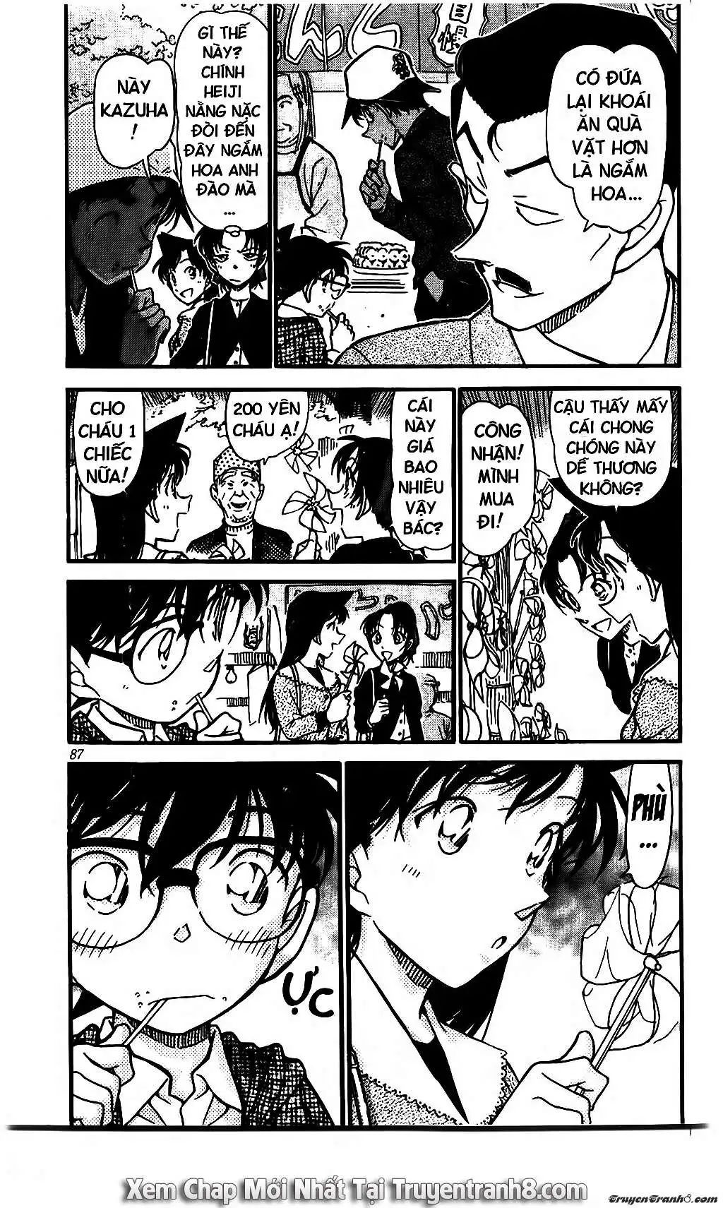 conan chapter 559 3