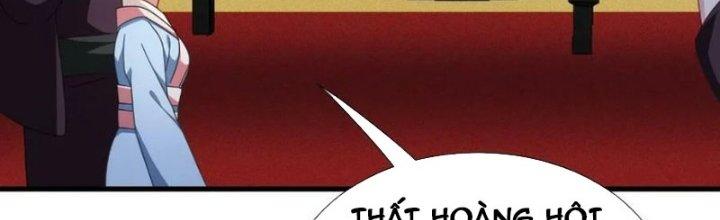 trở thành vương giả sau khi bị cắn chapter 43 114