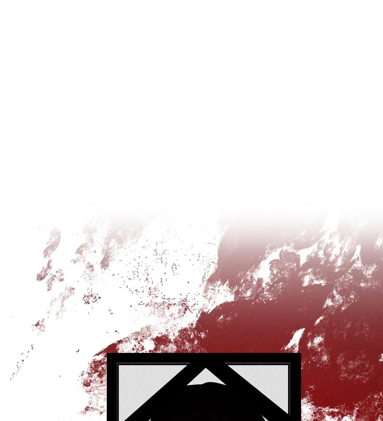 tái sinh [bl manhwa] chapter 56 127