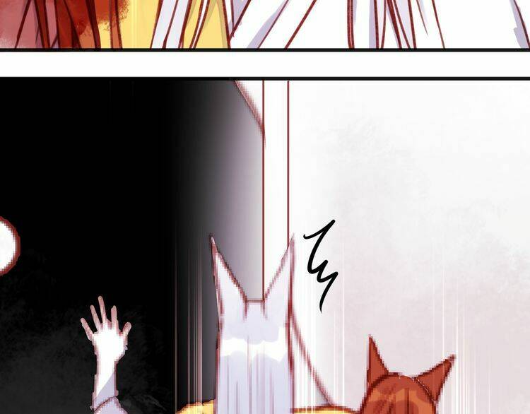 lượm được 1 tiểu hồ ly chapter 74 27