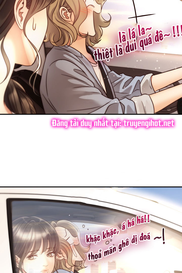 [16+] ánh sao ban mai chapter 56 65