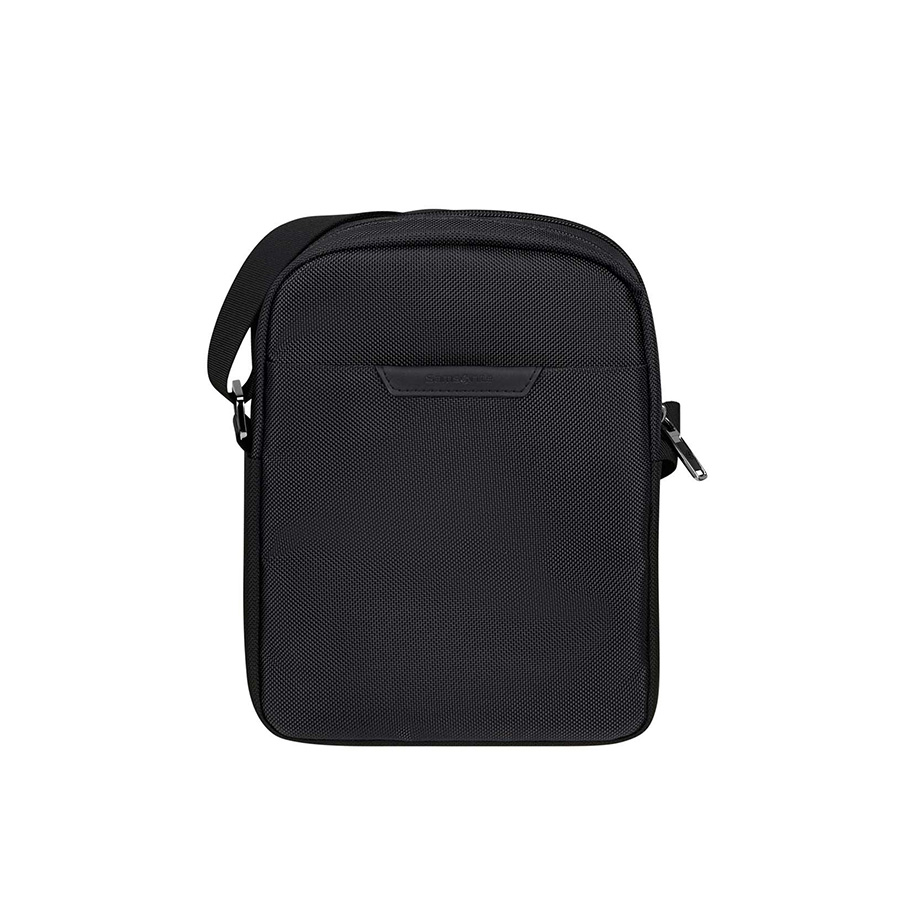 Túi đeo chéo Samsonite Pro-Dlx 6 CrossOver M 9.7in