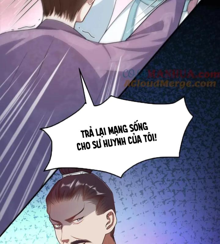 làm sao đây người học việc của tôi quá bám người chapter 15 58