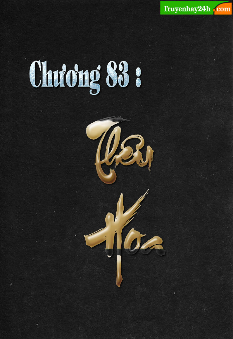 tiếu ngạo giang hồ chapter 83.1 1