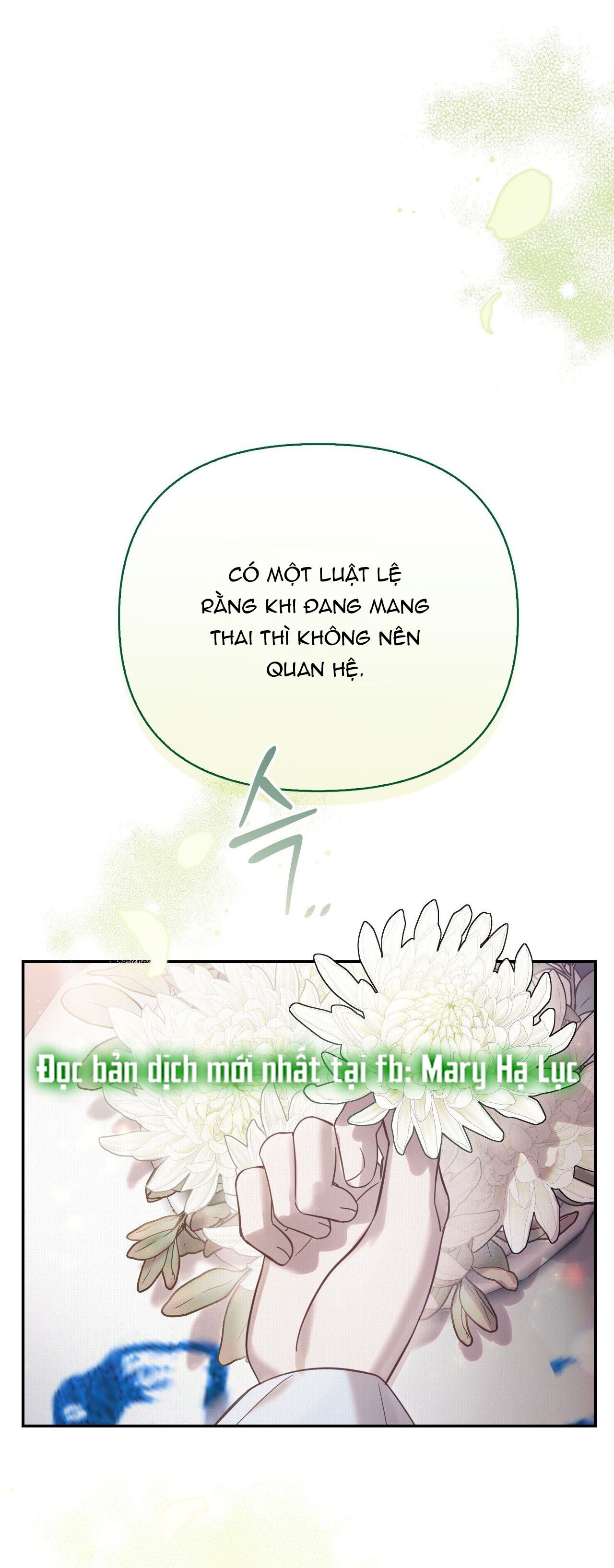 [18+] hậu cung kế chapter 13.2 15