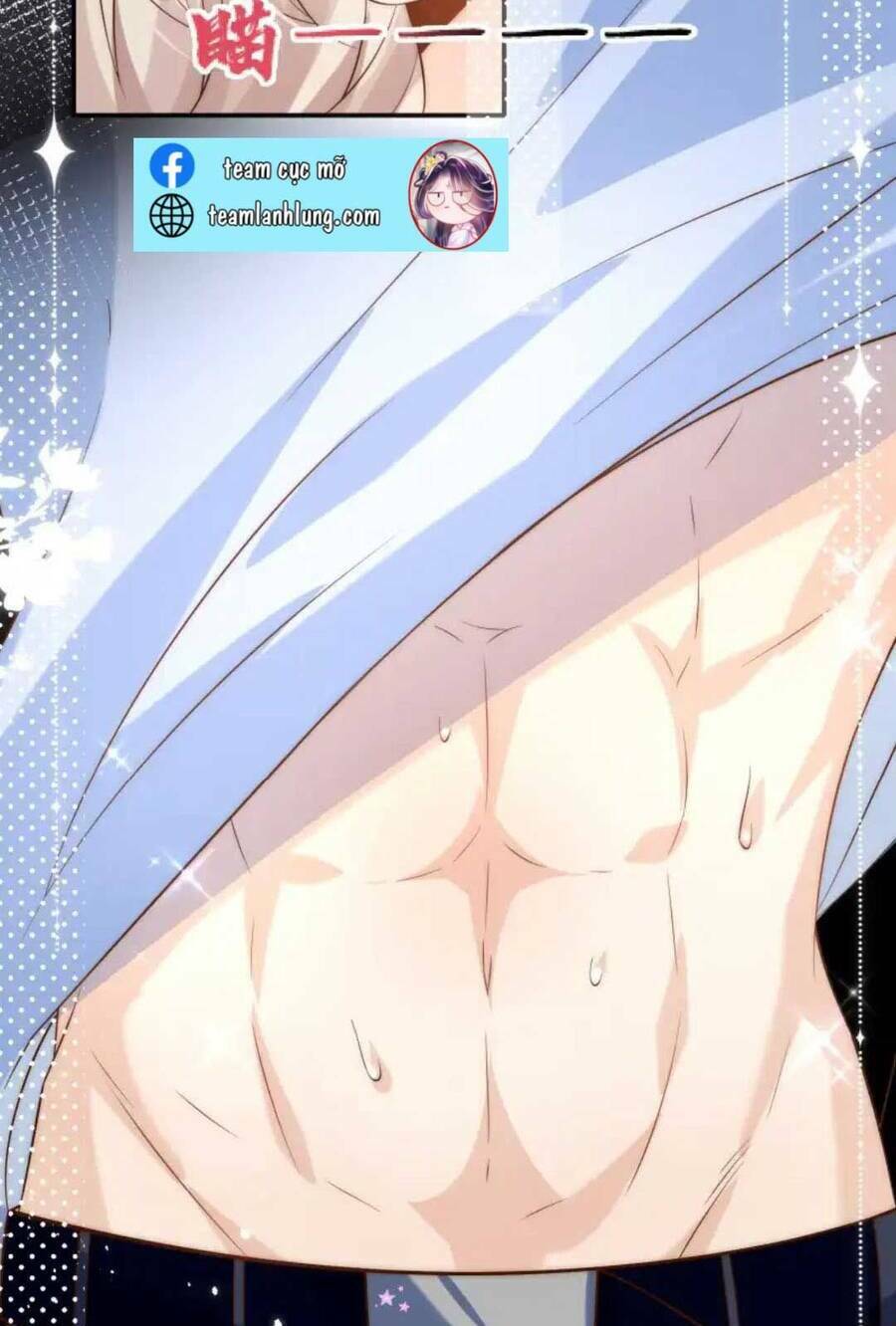 ta được thế thân tỏ tình chapter 7 46