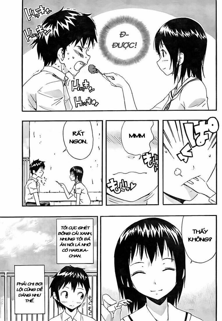 frogman chapter 6 14