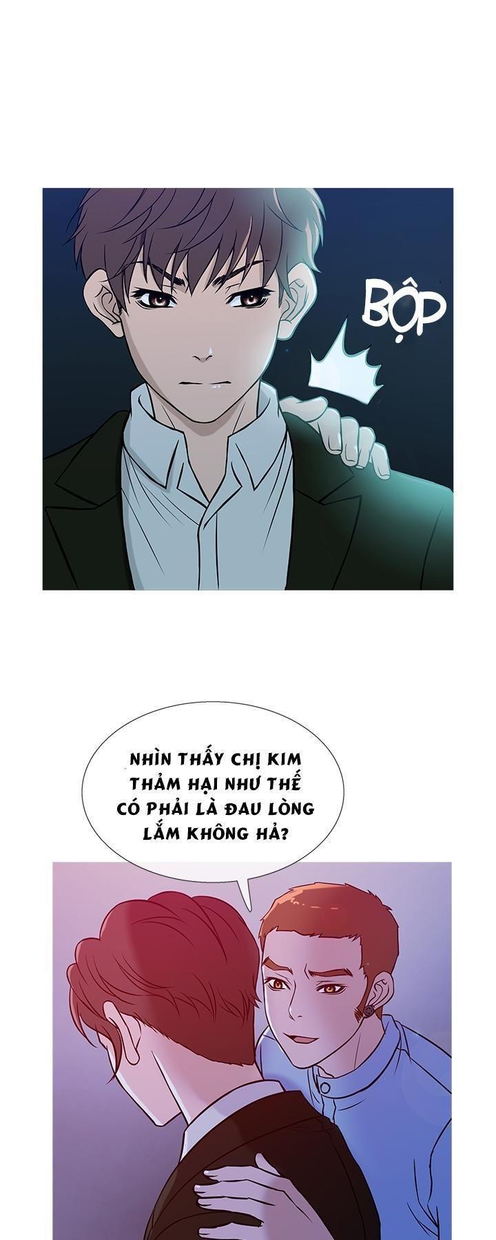 thiên đường chapter 37 18