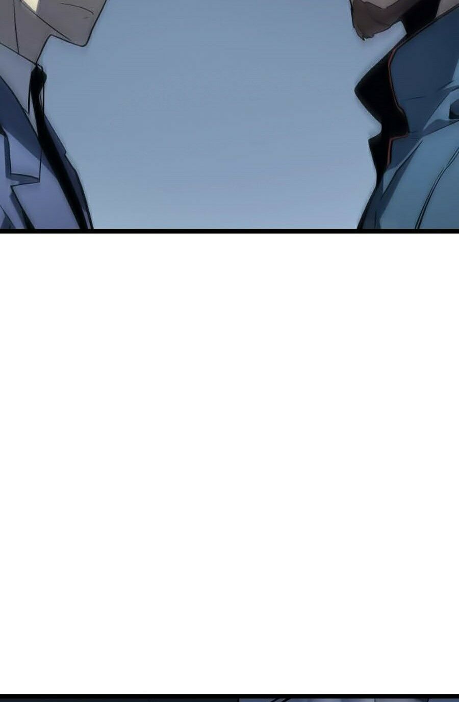 solo leveling 2 chapter 33 66