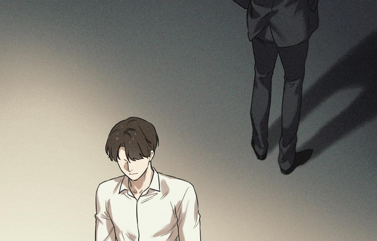 tương phùng chapter 10 95