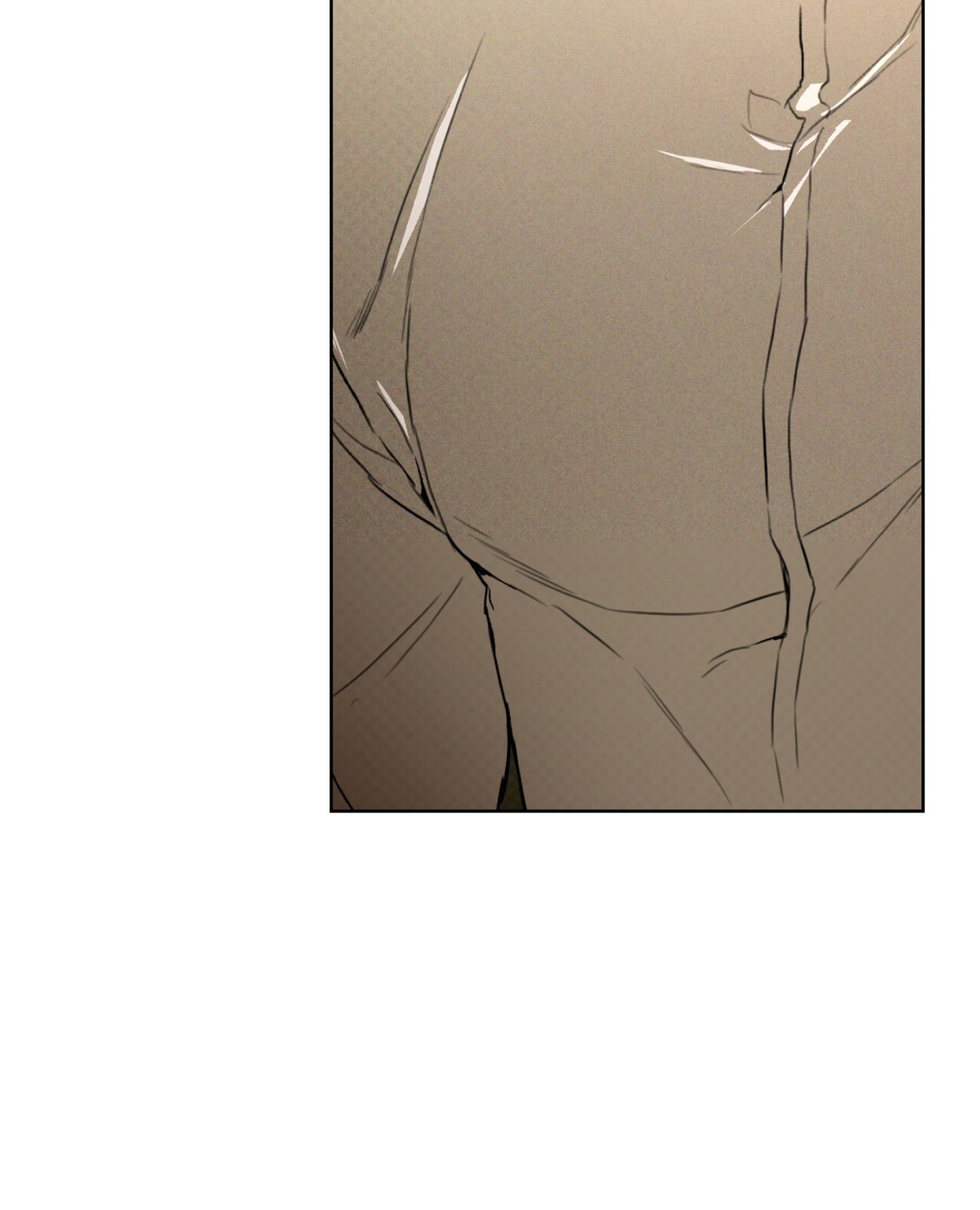 codename anastasia chapter 40.2 32