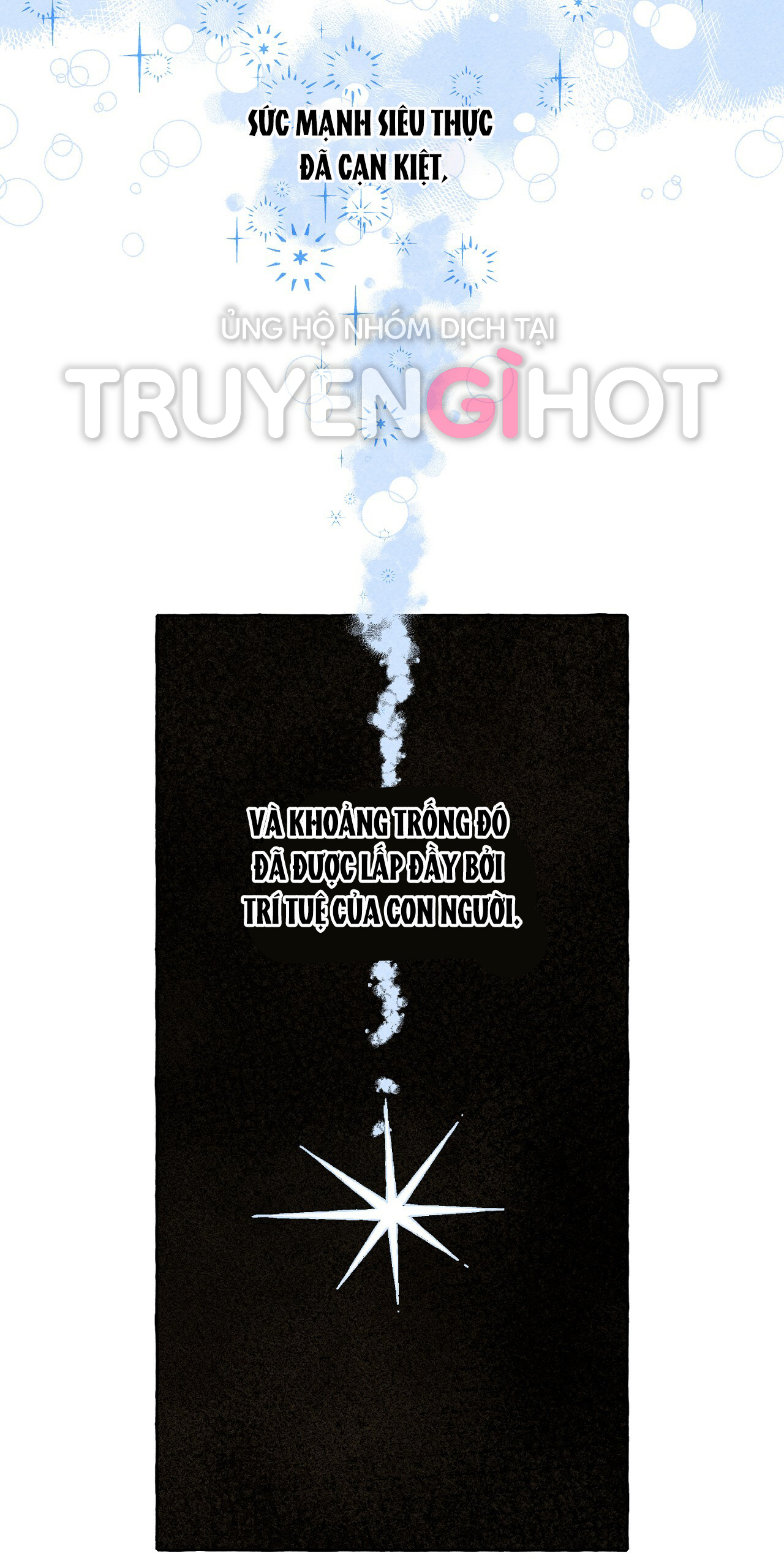 nuôi dưỡng một bé rồng đen chapter 37.1 19