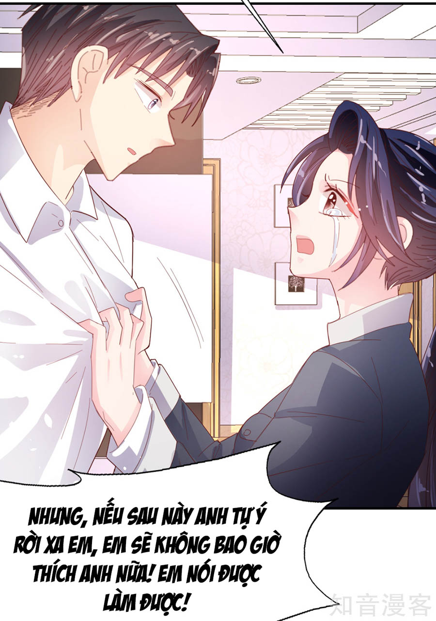 sau này vẫn cứ thích anh chapter 80 19