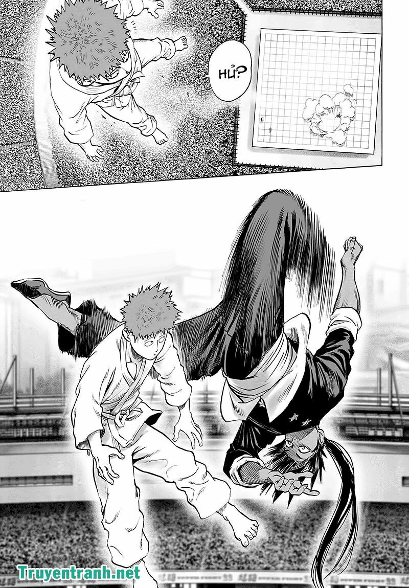 one-punch man chapter 108 6