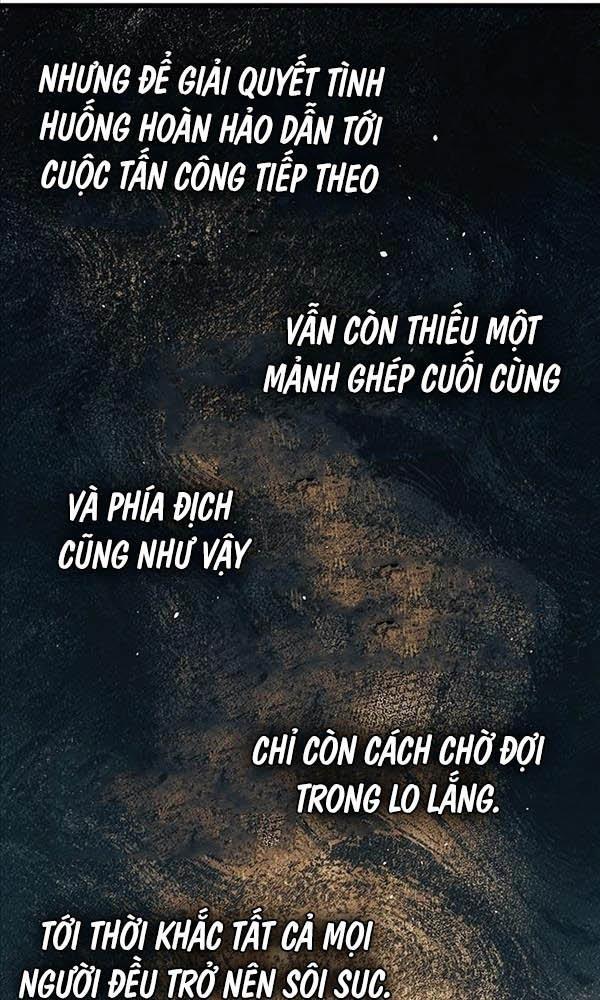 chiến thần chuyển thế chapter 85 56