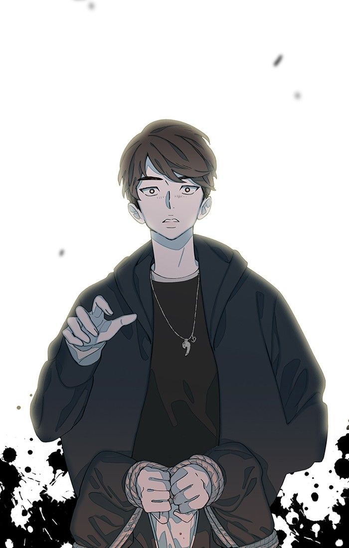 sự cứu rỗi chapter 1 97