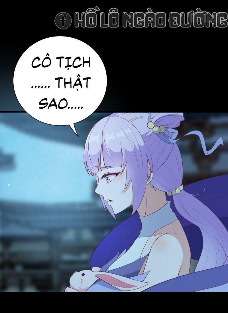 ta lập hậu cung tại tây du ký chapter 17 8