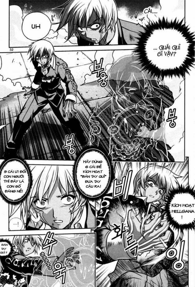 aflame inferno chapter 2 14