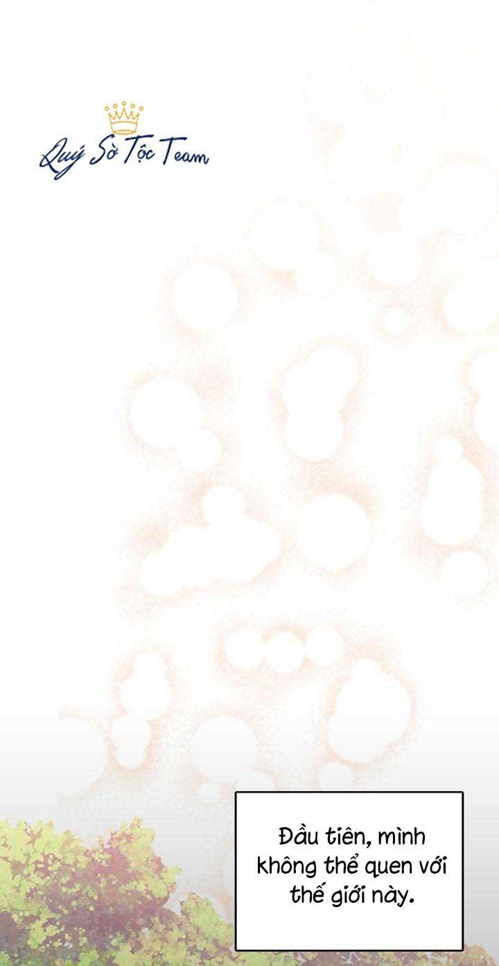 trọng sinh trở thành hoàng phi chapter 2 18