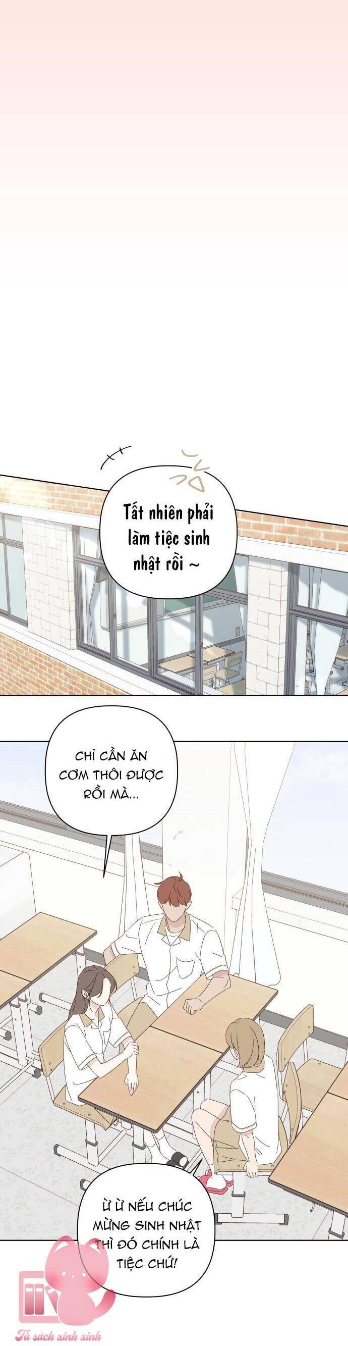 lén lút quện nhau chapter 37 27