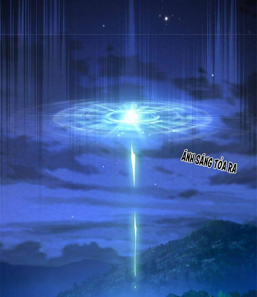 ta có thể nuốt chửng mọi thứ chapter 7 44