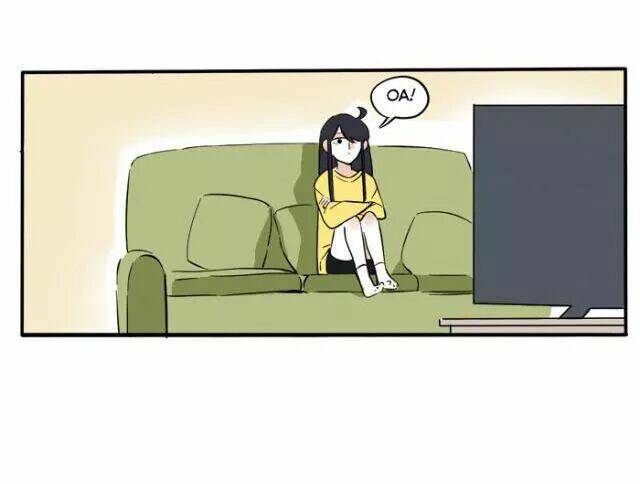 mau mang anh trai tôi đi chapter 109 4