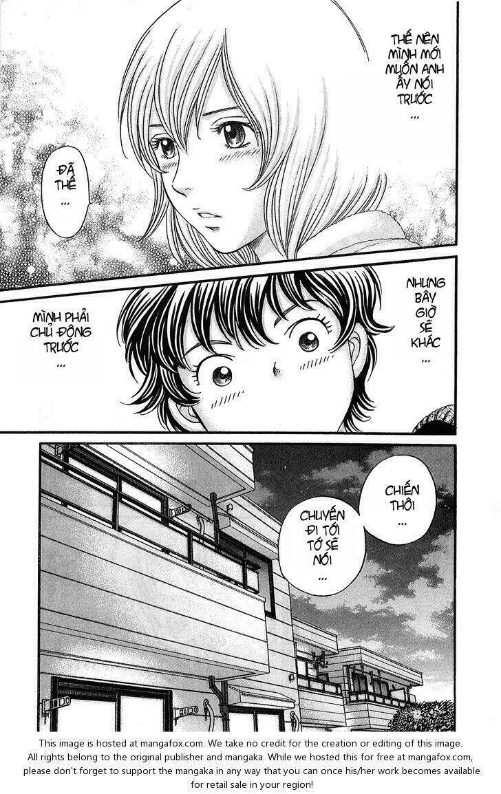 hetakoi chapter 53 20