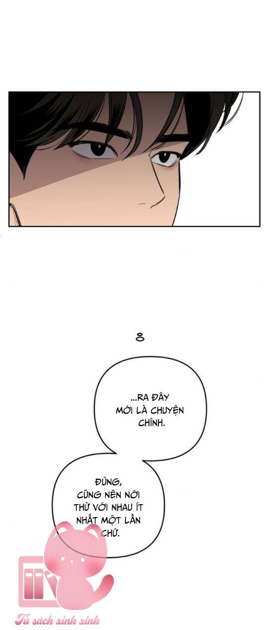 tiên nữ ngoại truyện chapter 7 41