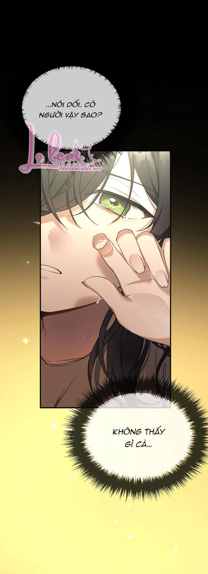 hướng đến ánh dương một lần nữa chapter 21.1 28