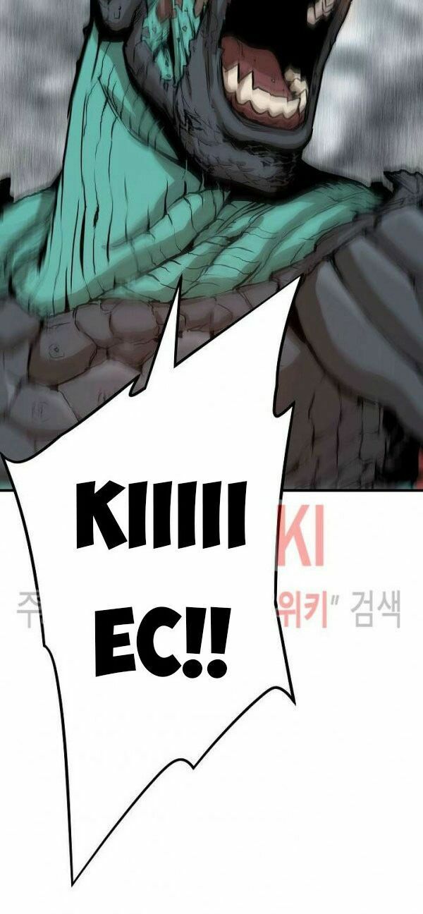 return survival chapter 56 65