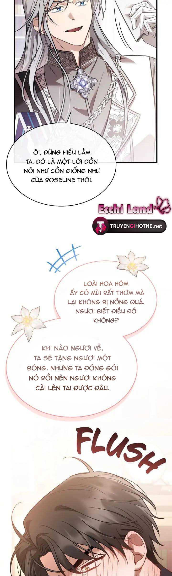 màn đêm không tối chapter 42.2 20