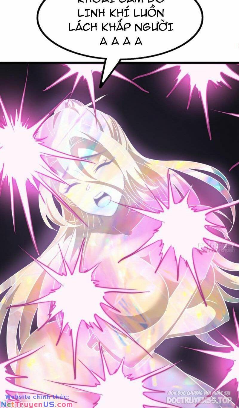 đại phản diện đi tìm chết chapter 8 32