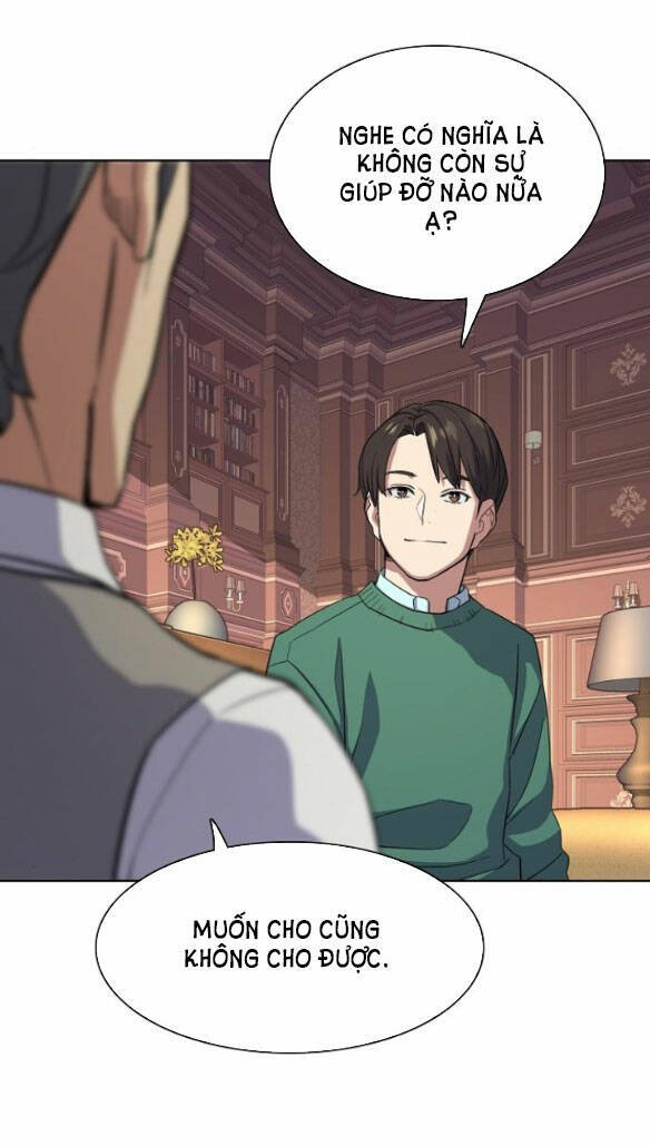 Tiểu Thiếu Gia Gia Tộc Tài Phiệt chapter 28.1 42