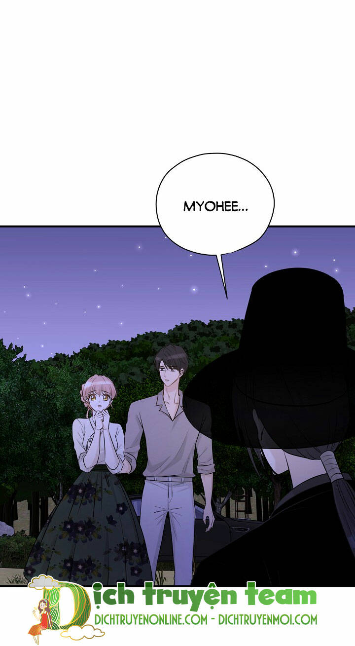 cuộc sống kỳ thú chapter 103 54