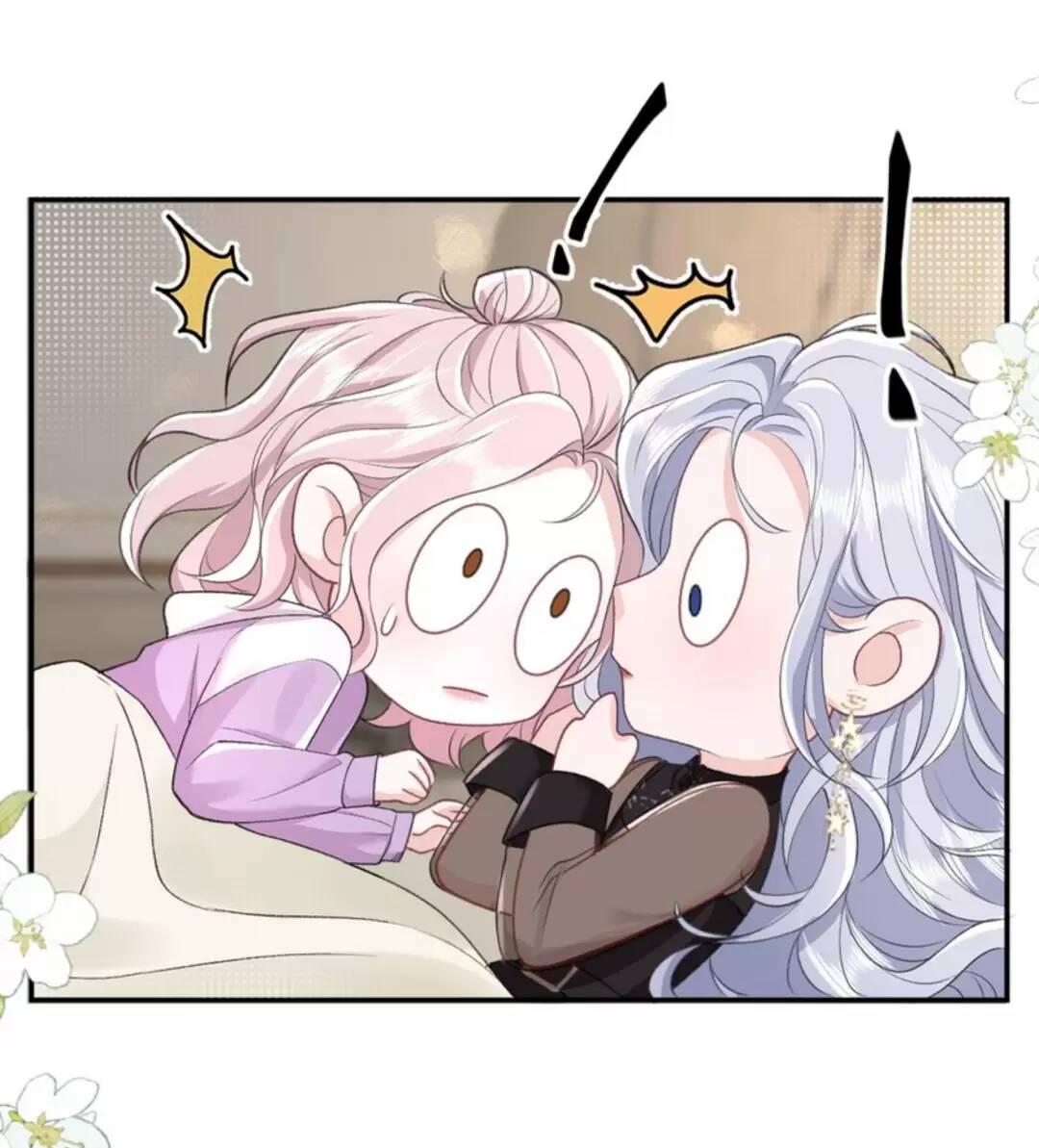 mận xanh chapter 9 12