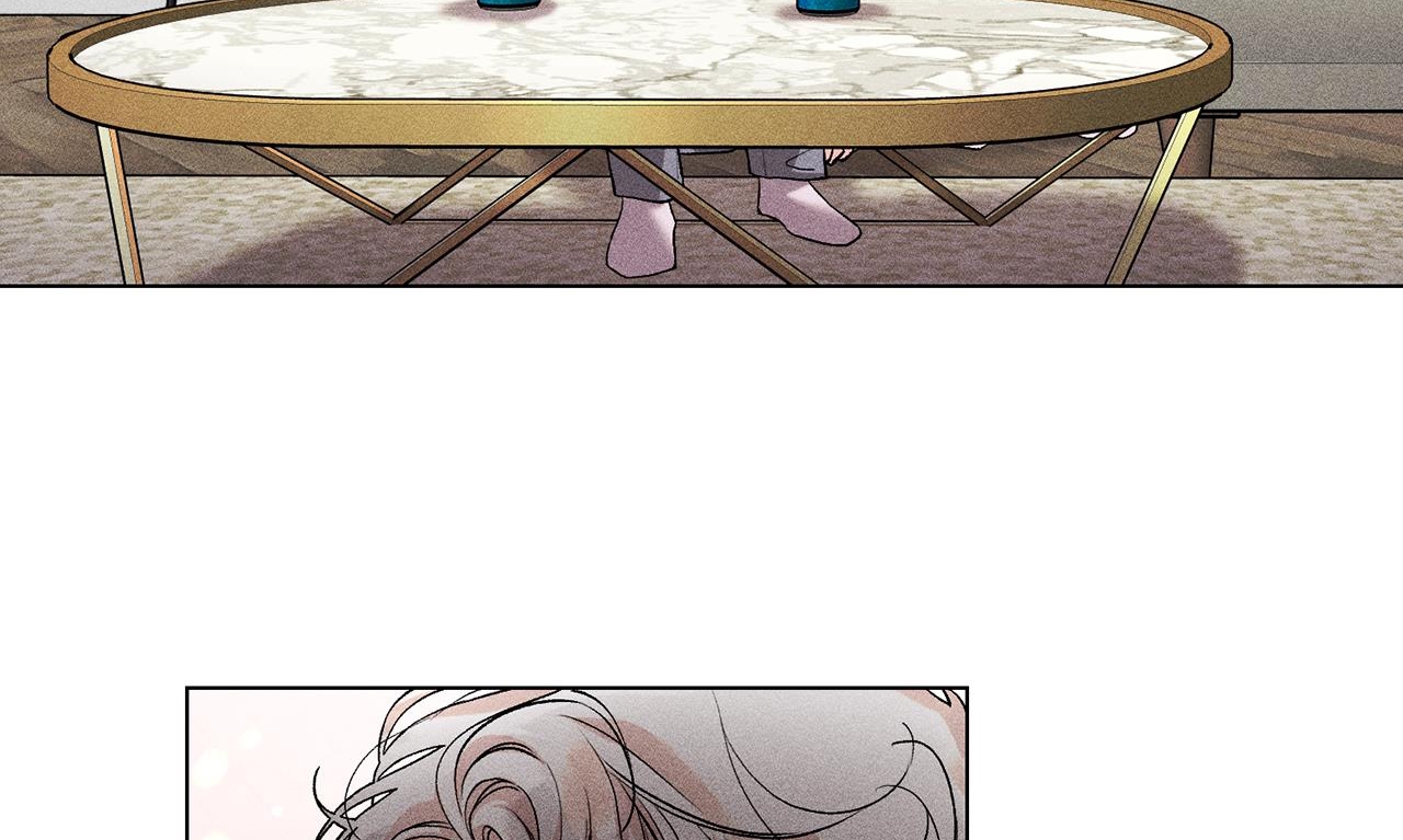 người yêu của anh chapter 12 73