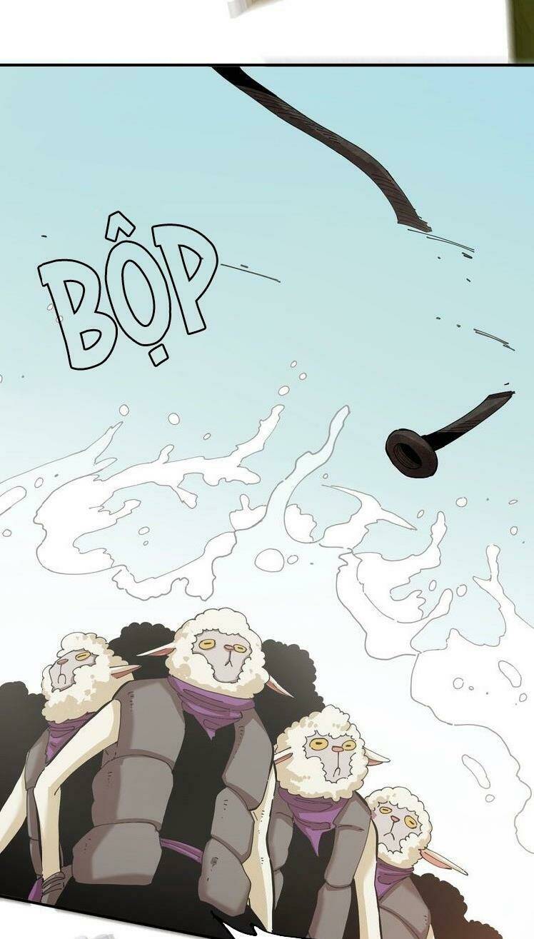 mạt thế chi thư chapter 26 30